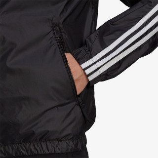 adidas BSC 3S Wind JKT 
