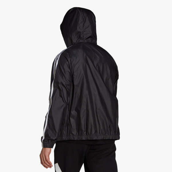 adidas BSC 3S Wind JKT 