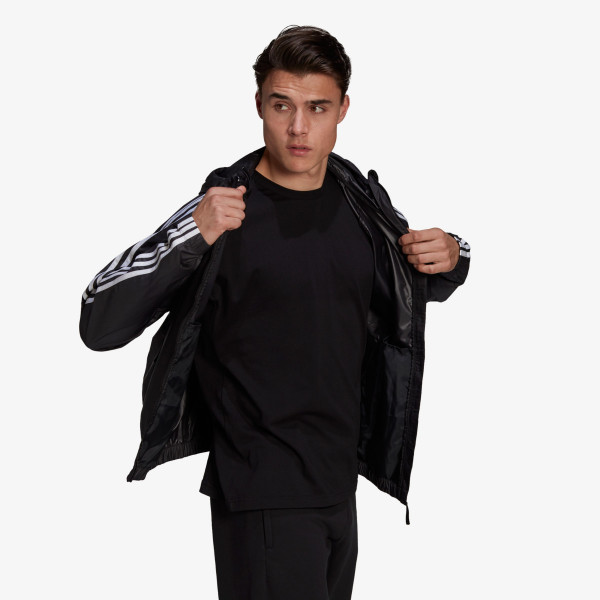 adidas BSC 3S Wind JKT 