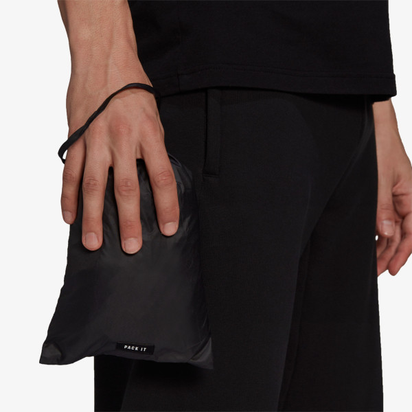 adidas BSC 3S Wind JKT 