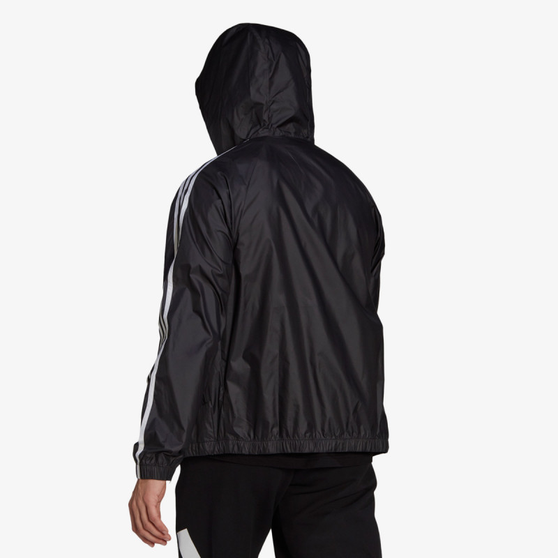 adidas BSC 3S Wind JKT 
