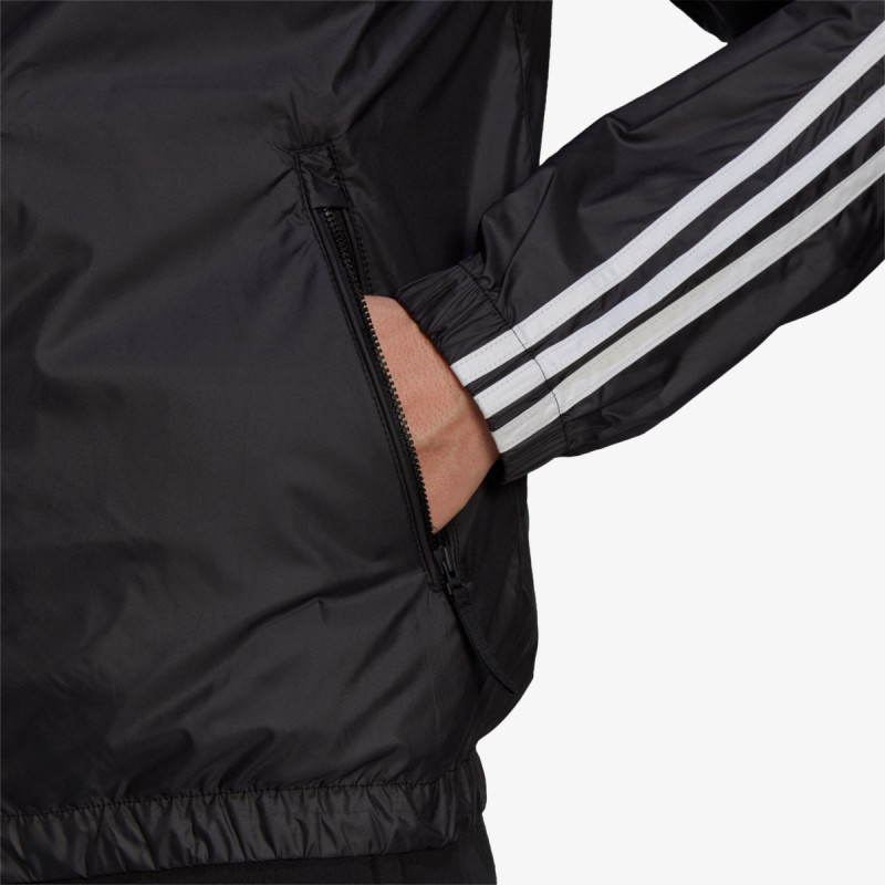 adidas BSC 3S Wind JKT 