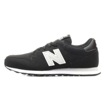 NEW BALANCE 500 