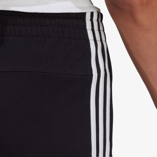 Adidas W 3S SJ SHO 