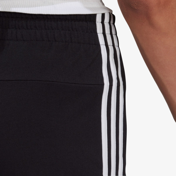 Adidas W 3S SJ SHO 