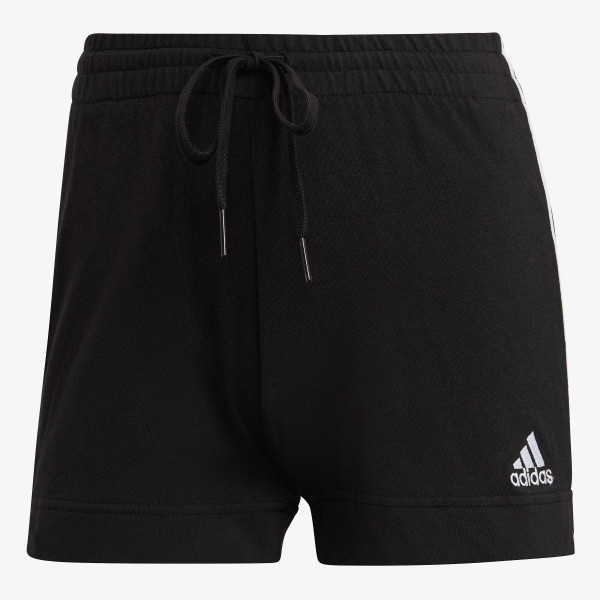 Adidas W 3S SJ SHO 
