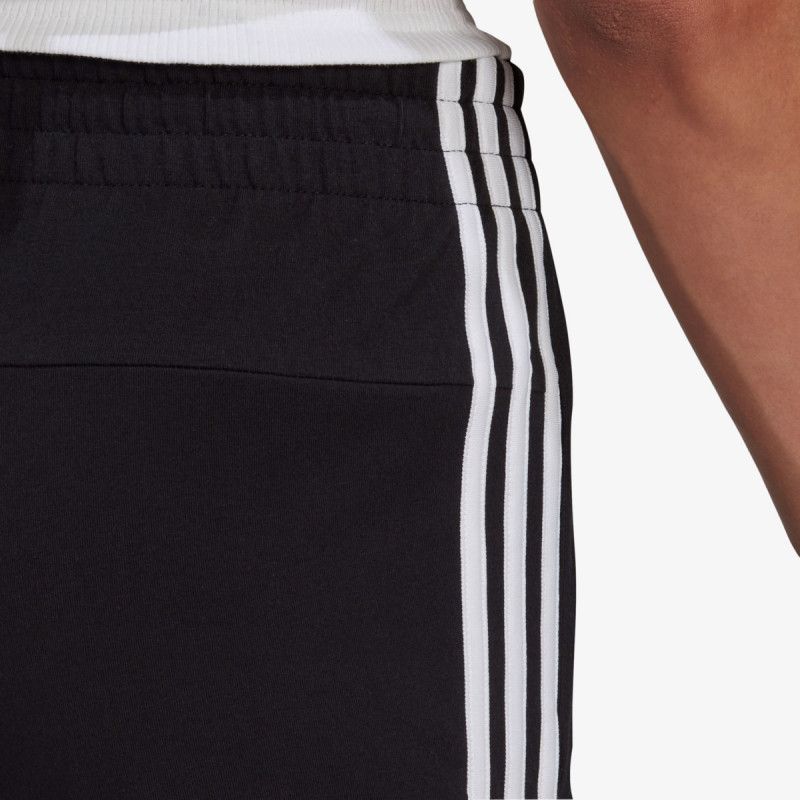 Adidas W 3S SJ SHO 