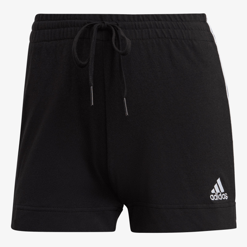 Adidas W 3S SJ SHO 