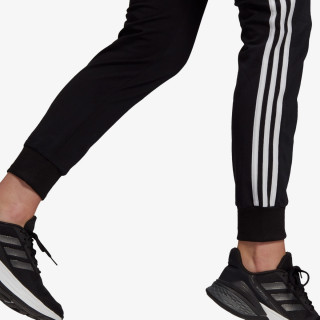 Adidas W 3S SJ C PT 