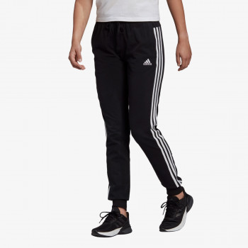 Adidas W 3S SJ C PT 