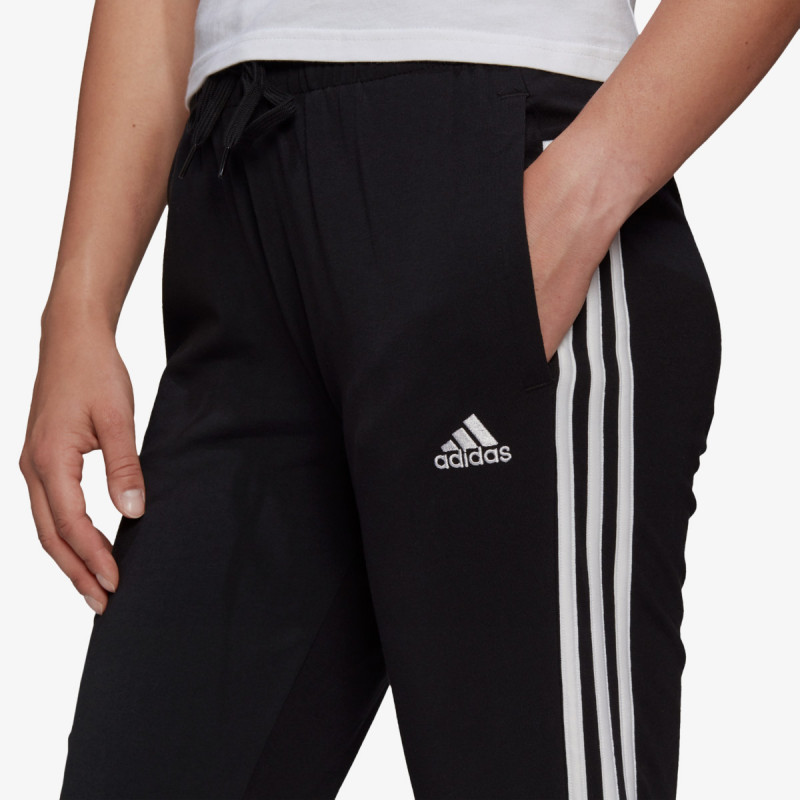 Adidas W 3S SJ C PT 