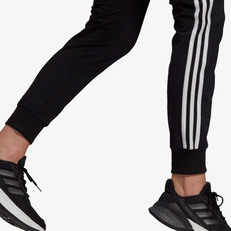 Adidas W 3S SJ C PT 
