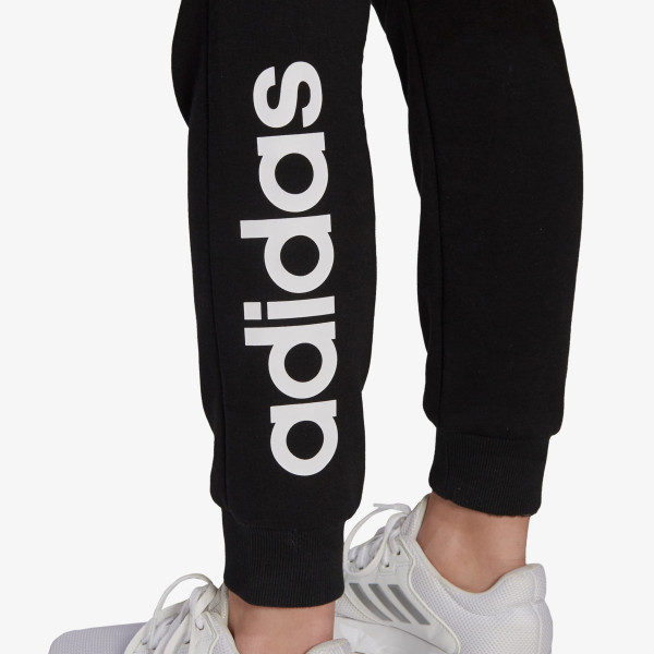 adidas W LIN FL C PT 