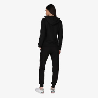 Adidas W LIN FT TS 