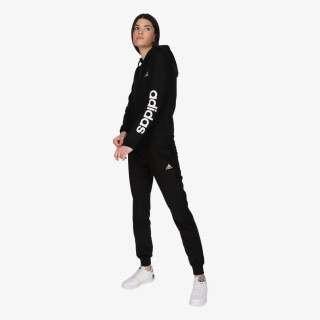 Adidas W LIN FT TS 