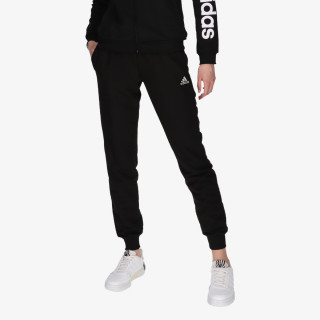 Adidas W LIN FT TS 