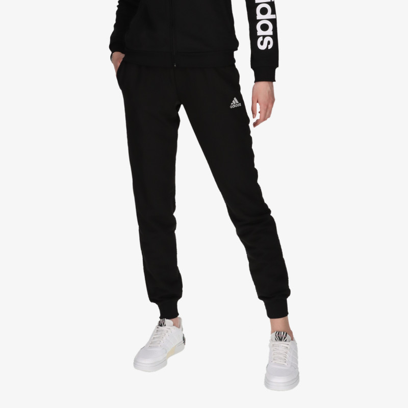 Adidas W LIN FT TS 