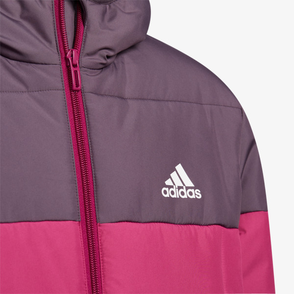 Adidas YK J PADDING 