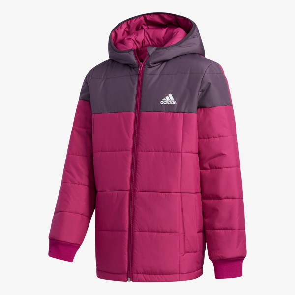 Adidas YK J PADDING 