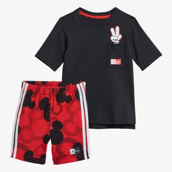 adidas INF DY MM SUM 2 