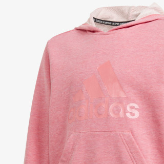 adidas G BOS HD 