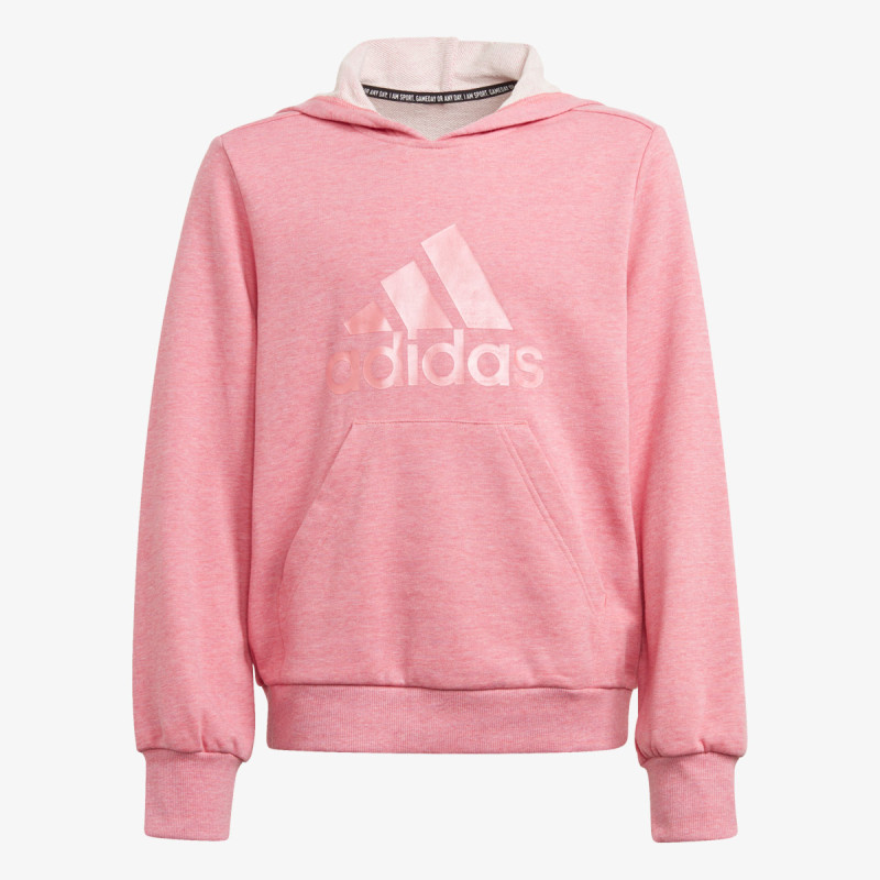 adidas G BOS HD 