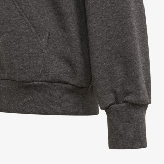 adidas G BOS HD 
