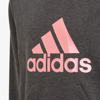 adidas G BOS HD 
