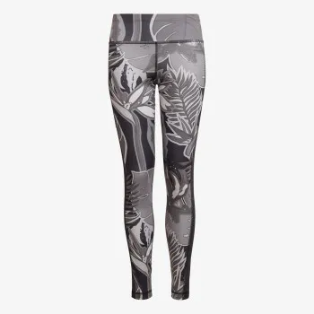 adidas G A.R.AOP TIGHT 