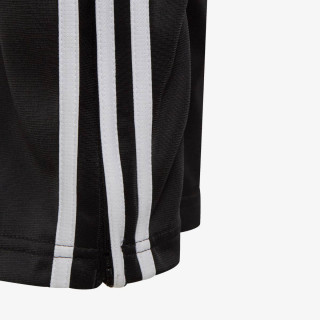 adidas 3-Stripes Team 