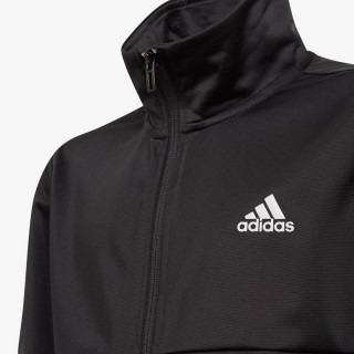 adidas 3-Stripes Team 