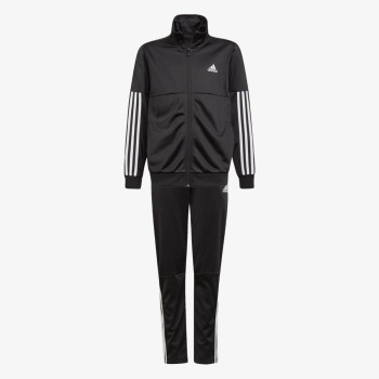 adidas 3-Stripes Team 