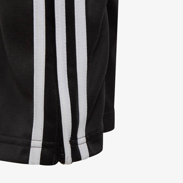 adidas 3-Stripes Team 