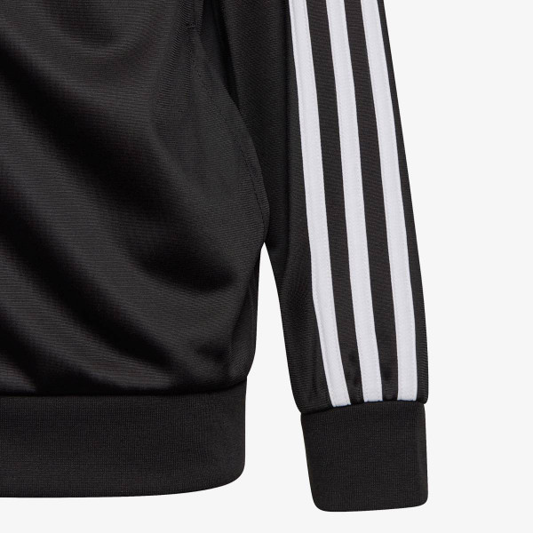 adidas 3-Stripes Team 