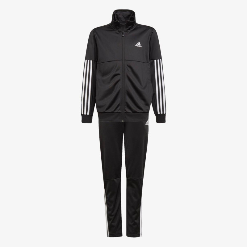 adidas 3-Stripes Team 