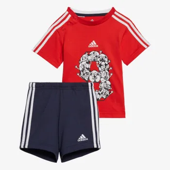 adidas I LIL 3S SP SET 