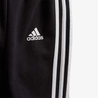 Adidas I BOS Jog FT 