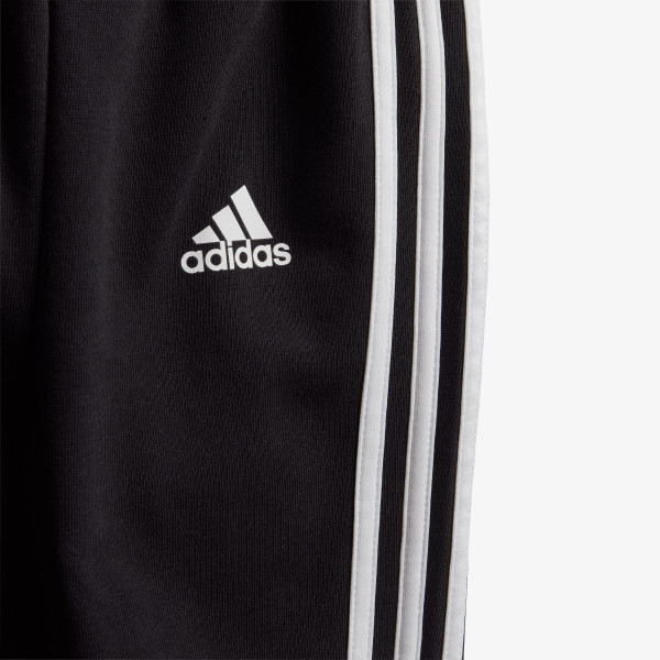 Adidas I BOS Jog FT 