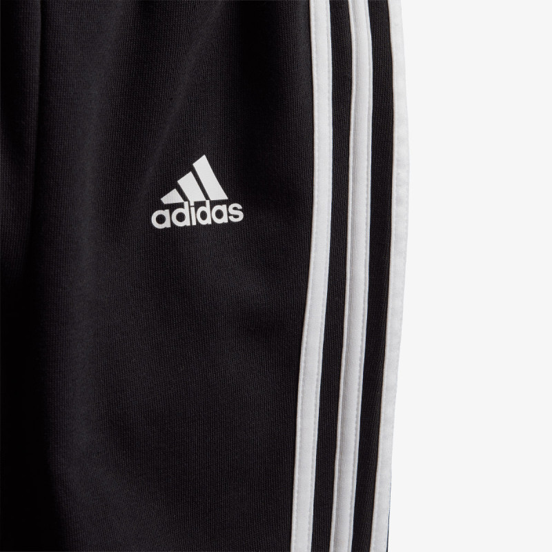 Adidas I BOS Jog FT 