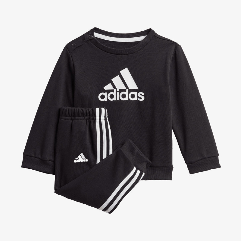 Adidas I BOS Jog FT 