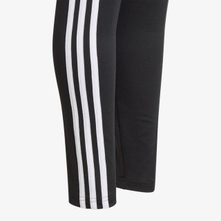 Adidas G 3S TIG 