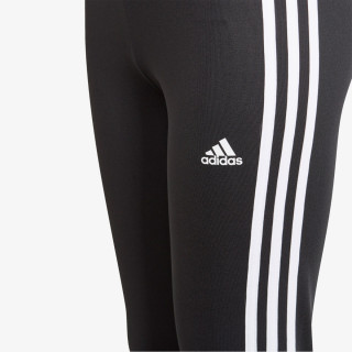 Adidas G 3S TIG 