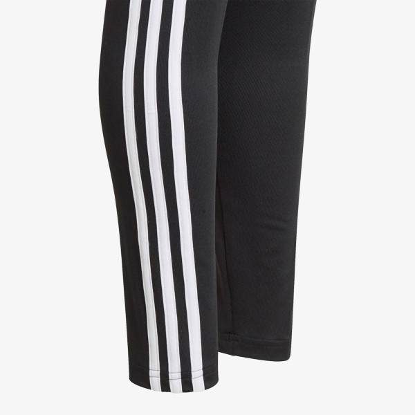 Adidas G 3S TIG 