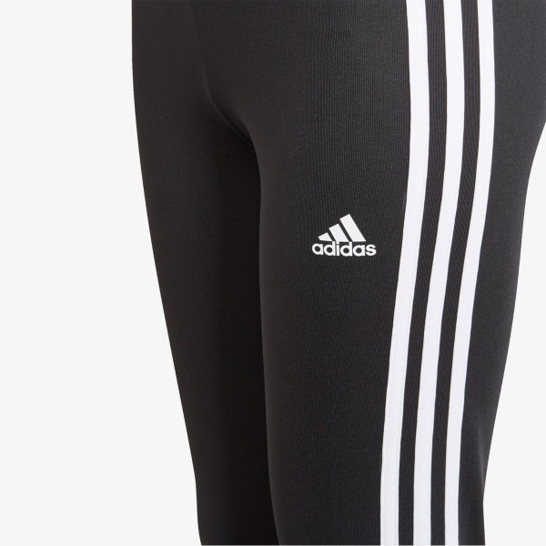 adidas Designed 2 Move 3-Stripes 