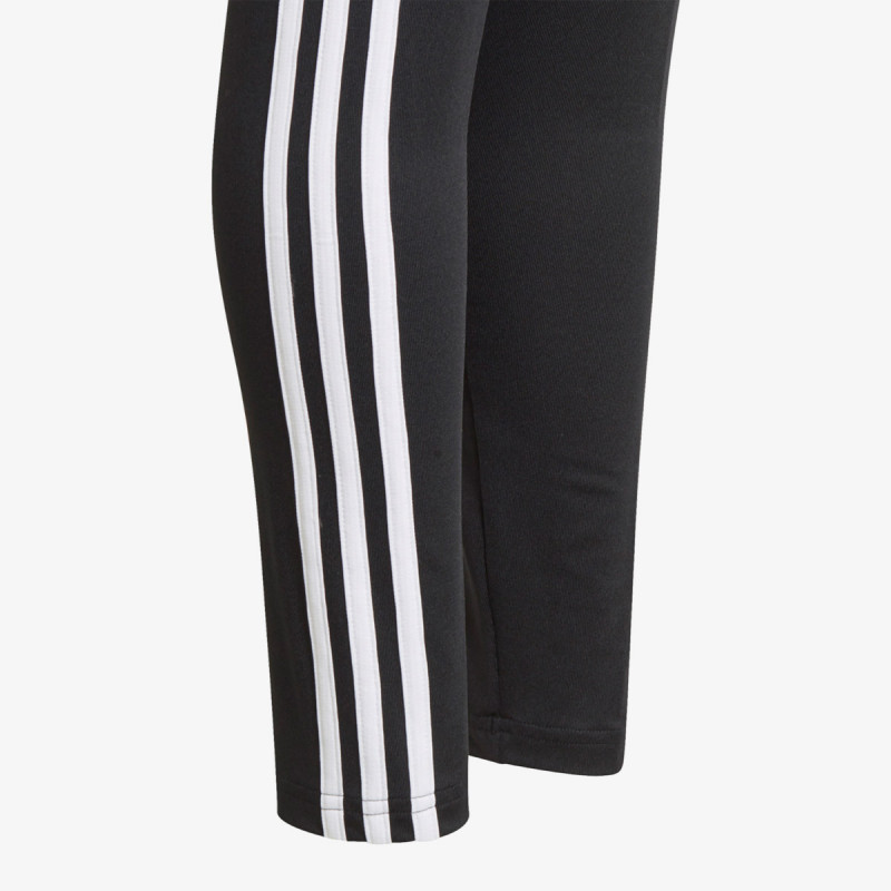 Adidas G 3S TIG 