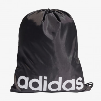 adidas LINEAR GYMSACK 