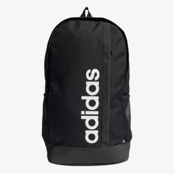 adidas ESSENTIALS LOGO 