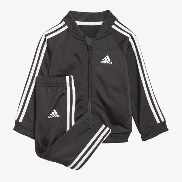 adidas 3-Stripes 