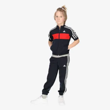 adidas B TIBERIO TS 