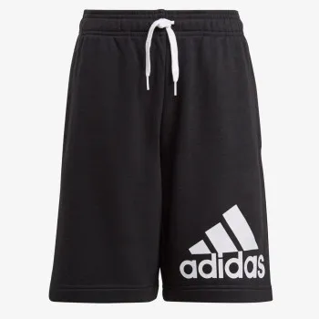 adidas B BL SHO 